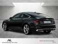 Audi A5 Sportback 45 TFSI advanced quattro S-tronic Matrix Schwarz - thumbnail 3