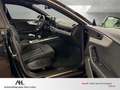 Audi A5 Sportback 45 TFSI advanced quattro S-tronic Matrix Schwarz - thumbnail 9