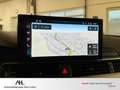 Audi A5 Sportback 45 TFSI advanced quattro S-tronic Matrix Schwarz - thumbnail 23