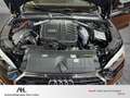 Audi A5 Sportback 45 TFSI advanced quattro S-tronic Matrix Schwarz - thumbnail 13