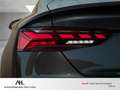 Audi A5 Sportback 45 TFSI advanced quattro S-tronic Matrix Schwarz - thumbnail 7