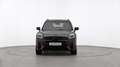 MINI John Cooper Works JCW Countryman ALL4 Grau - thumbnail 3