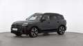 MINI John Cooper Works JCW Countryman ALL4 Grau - thumbnail 2