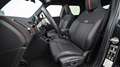 MINI John Cooper Works JCW Countryman ALL4 Grau - thumbnail 12