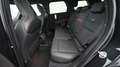 MINI John Cooper Works JCW Countryman ALL4 Grau - thumbnail 14