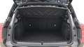 MINI John Cooper Works JCW Countryman ALL4 Grau - thumbnail 9
