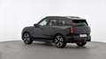 MINI John Cooper Works JCW Countryman ALL4 Grau - thumbnail 7