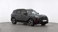 MINI John Cooper Works JCW Countryman ALL4 Grau - thumbnail 1