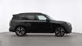 MINI John Cooper Works JCW Countryman ALL4 Grau - thumbnail 5