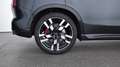 MINI John Cooper Works JCW Countryman ALL4 Grau - thumbnail 17