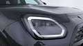 MINI John Cooper Works JCW Countryman ALL4 Grau - thumbnail 20
