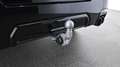 MINI John Cooper Works JCW Countryman ALL4 Grau - thumbnail 21