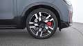 MINI John Cooper Works JCW Countryman ALL4 Grau - thumbnail 19