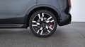 MINI John Cooper Works JCW Countryman ALL4 Grau - thumbnail 16