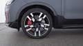 MINI John Cooper Works JCW Countryman ALL4 Grau - thumbnail 18