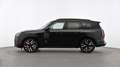 MINI John Cooper Works JCW Countryman ALL4 Grau - thumbnail 4