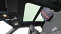 MINI John Cooper Works JCW Countryman ALL4 Grau - thumbnail 15