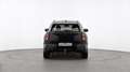 MINI John Cooper Works JCW Countryman ALL4 Grau - thumbnail 8