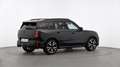 MINI John Cooper Works JCW Countryman ALL4 Grau - thumbnail 6