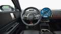 MINI John Cooper Works JCW Countryman ALL4 Grau - thumbnail 11
