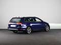 Volkswagen Golf Variant 1.5 TSI Highline Business R 150 pk Automaat | Navi Blauw - thumbnail 4