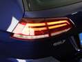 Volkswagen Golf Variant 1.5 TSI Highline Business R 150 pk Automaat | Navi Blauw - thumbnail 17