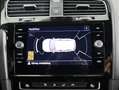 Volkswagen Golf Variant 1.5 TSI Highline Business R 150 pk Automaat | Navi Blauw - thumbnail 30