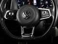 Volkswagen Golf Variant 1.5 TSI Highline Business R 150 pk Automaat | Navi Blauw - thumbnail 26