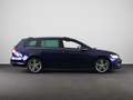 Volkswagen Golf Variant 1.5 TSI Highline Business R 150 pk Automaat | Navi Blauw - thumbnail 19