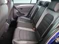 Volkswagen Golf Variant 1.5 TSI Highline Business R 150 pk Automaat | Navi Blauw - thumbnail 14