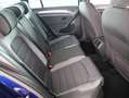 Volkswagen Golf Variant 1.5 TSI Highline Business R 150 pk Automaat | Navi Blauw - thumbnail 21