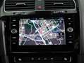 Volkswagen Golf Variant 1.5 TSI Highline Business R 150 pk Automaat | Navi Blauw - thumbnail 9