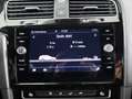 Volkswagen Golf Variant 1.5 TSI Highline Business R 150 pk Automaat | Navi Blauw - thumbnail 10
