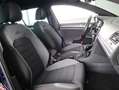 Volkswagen Golf Variant 1.5 TSI Highline Business R 150 pk Automaat | Navi Blauw - thumbnail 20