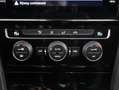 Volkswagen Golf Variant 1.5 TSI Highline Business R 150 pk Automaat | Navi Blauw - thumbnail 25