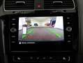 Volkswagen Golf Variant 1.5 TSI Highline Business R 150 pk Automaat | Navi Blauw - thumbnail 29