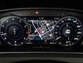 Volkswagen Golf Variant 1.5 TSI Highline Business R 150 pk Automaat | Navi Blauw - thumbnail 8