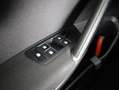 Volkswagen Golf Variant 1.5 TSI Highline Business R 150 pk Automaat | Navi Blauw - thumbnail 23