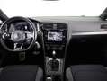 Volkswagen Golf Variant 1.5 TSI Highline Business R 150 pk Automaat | Navi Blauw - thumbnail 6