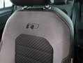 Volkswagen Golf Variant 1.5 TSI Highline Business R 150 pk Automaat | Navi Blauw - thumbnail 28