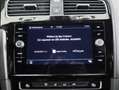 Volkswagen Golf Variant 1.5 TSI Highline Business R 150 pk Automaat | Navi Blauw - thumbnail 11
