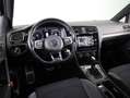 Volkswagen Golf Variant 1.5 TSI Highline Business R 150 pk Automaat | Navi Blauw - thumbnail 13