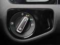 Volkswagen Golf Variant 1.5 TSI Highline Business R 150 pk Automaat | Navi Blauw - thumbnail 32