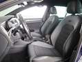 Volkswagen Golf Variant 1.5 TSI Highline Business R 150 pk Automaat | Navi Blauw - thumbnail 7