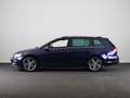 Volkswagen Golf Variant 1.5 TSI Highline Business R 150 pk Automaat | Navi Blauw - thumbnail 18