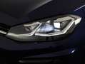 Volkswagen Golf Variant 1.5 TSI Highline Business R 150 pk Automaat | Navi Blauw - thumbnail 16