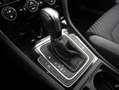 Volkswagen Golf Variant 1.5 TSI Highline Business R 150 pk Automaat | Navi Blauw - thumbnail 22