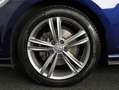 Volkswagen Golf Variant 1.5 TSI Highline Business R 150 pk Automaat | Navi Blauw - thumbnail 12