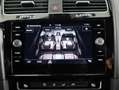 Volkswagen Golf Variant 1.5 TSI Highline Business R 150 pk Automaat | Navi Blauw - thumbnail 24