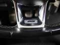 Volkswagen Golf Variant 1.5 TSI Highline Business R 150 pk Automaat | Navi Blauw - thumbnail 27